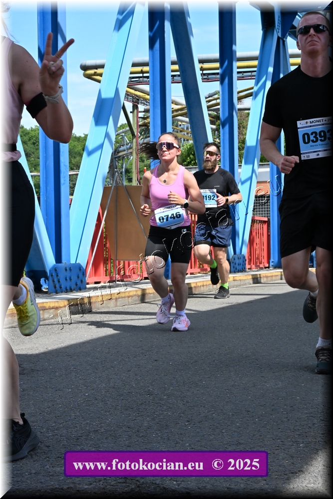 Náhled obrázku: 2025-1495-Zlin-746.JPG