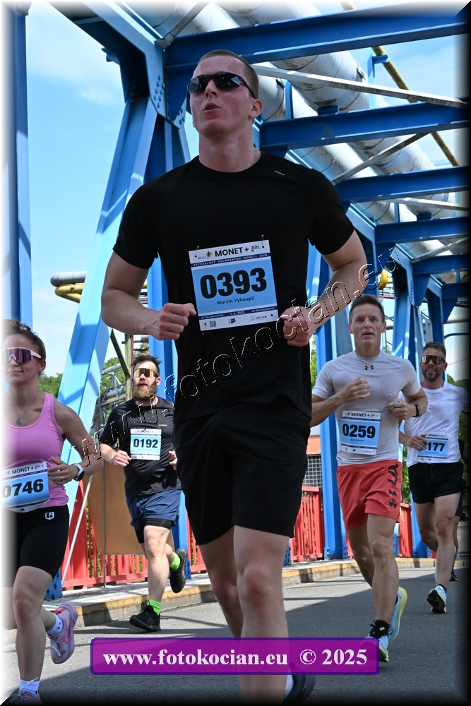 Náhled obrázku: 2025-1496-Zlin-393.JPG