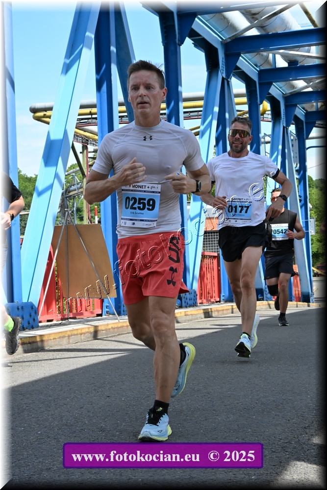 Náhled obrázku: 2025-1497-Zlin-259,177.JPG