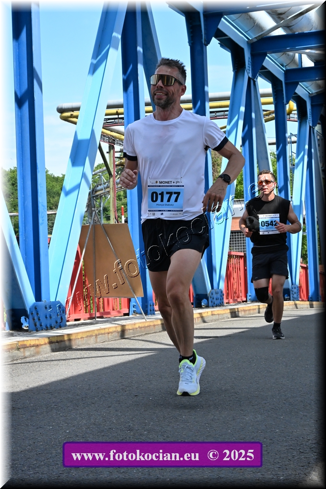 Náhled obrázku: 2025-1498-Zlin-177.JPG