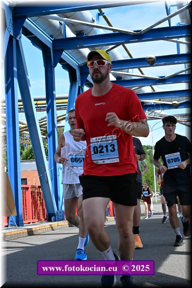 Náhled obrázku: 2025-1500-Zlin-213.JPG