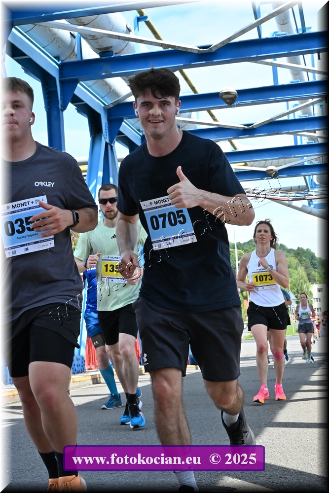 Náhled obrázku: 2025-1502-Zlin-705.JPG