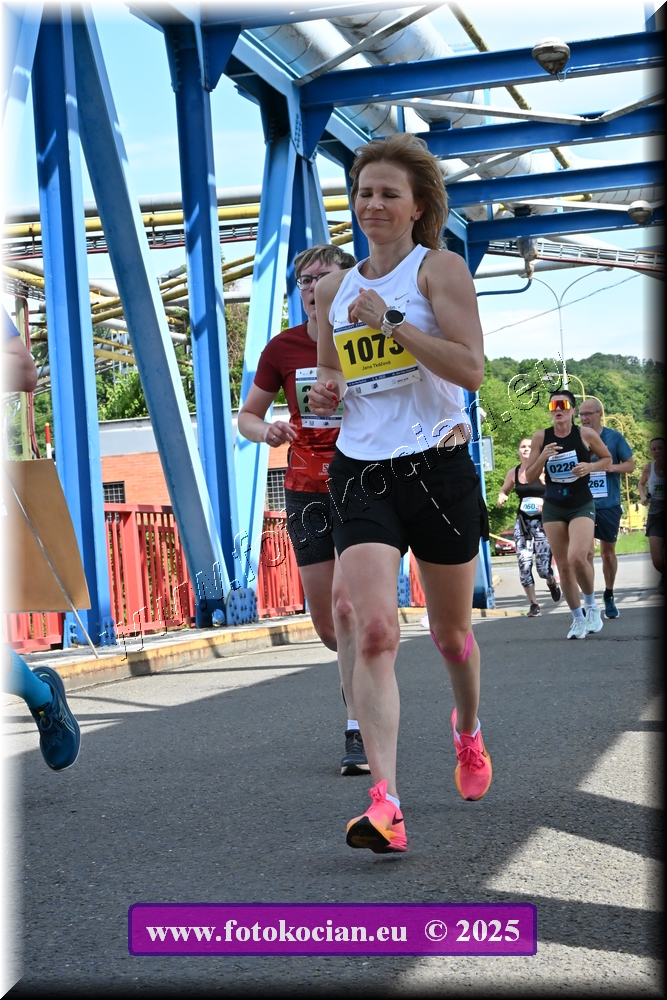 Náhled obrázku: 2025-1504-Zlin-1073.JPG