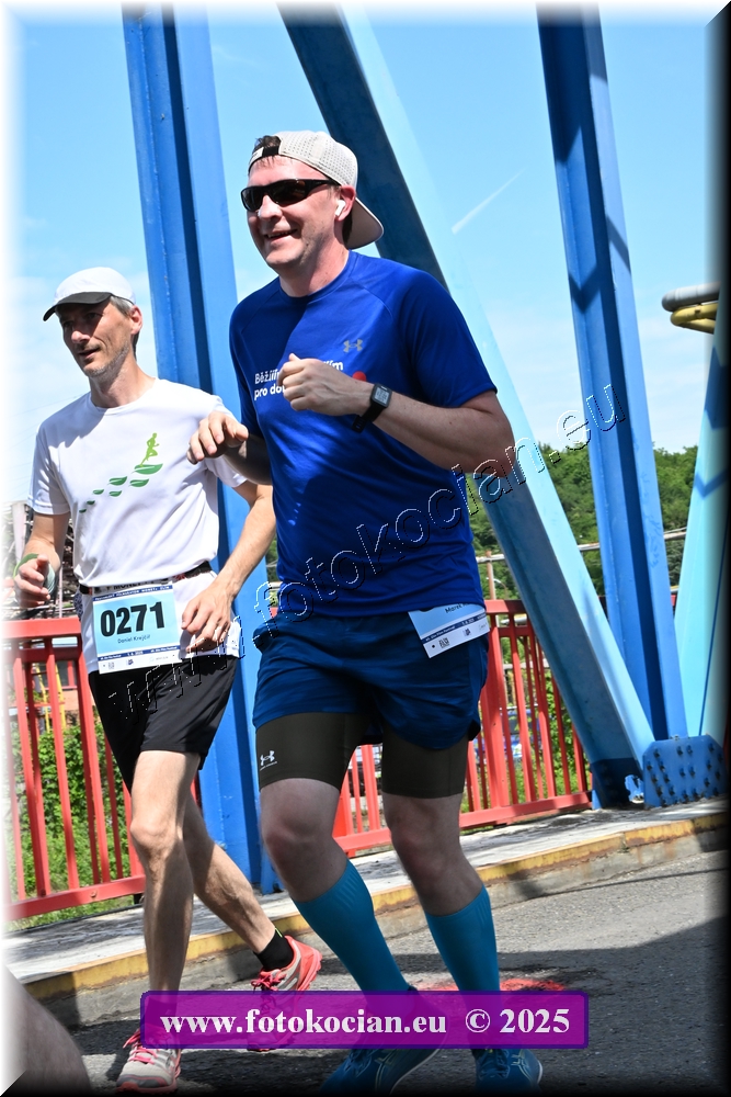 Náhled obrázku: 2025-1505-Zlin-271,0.JPG