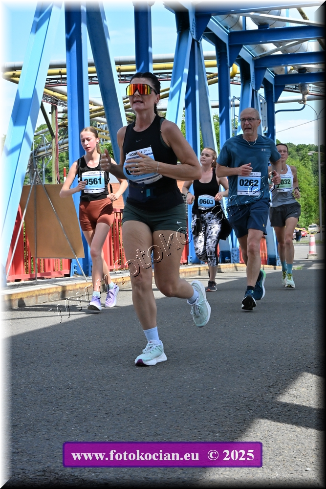 Náhled obrázku: 2025-1506-Zlin-0.JPG