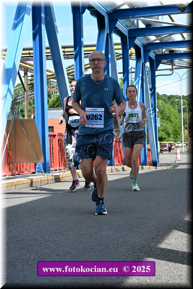 Náhled obrázku: 2025-1507-Zlin-262.JPG