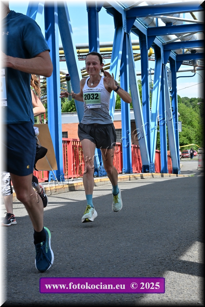 Náhled obrázku: 2025-1508-Zlin-2032.JPG