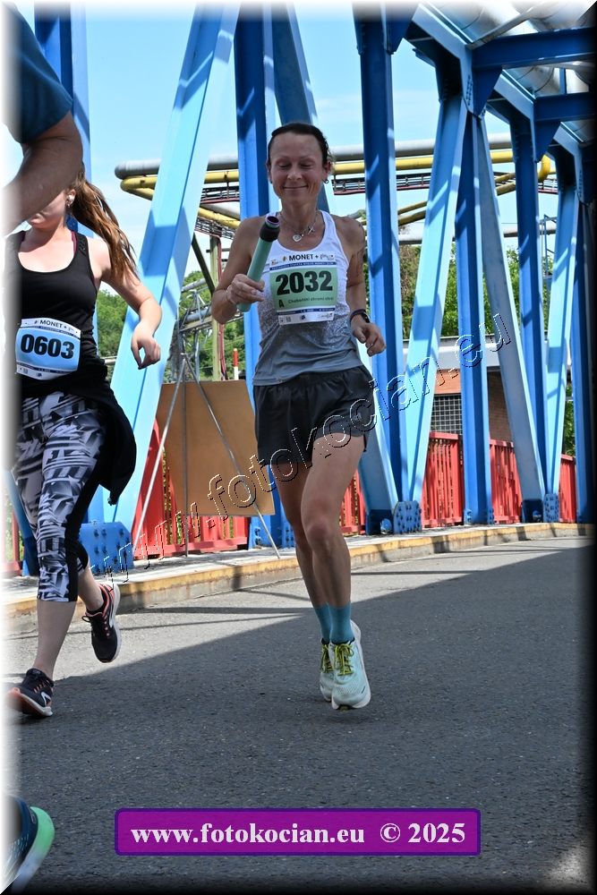 Náhled obrázku: 2025-1509-Zlin-2032.JPG