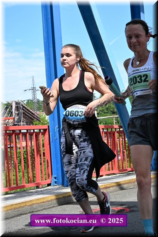 Náhled obrázku: 2025-1510-Zlin-603.JPG