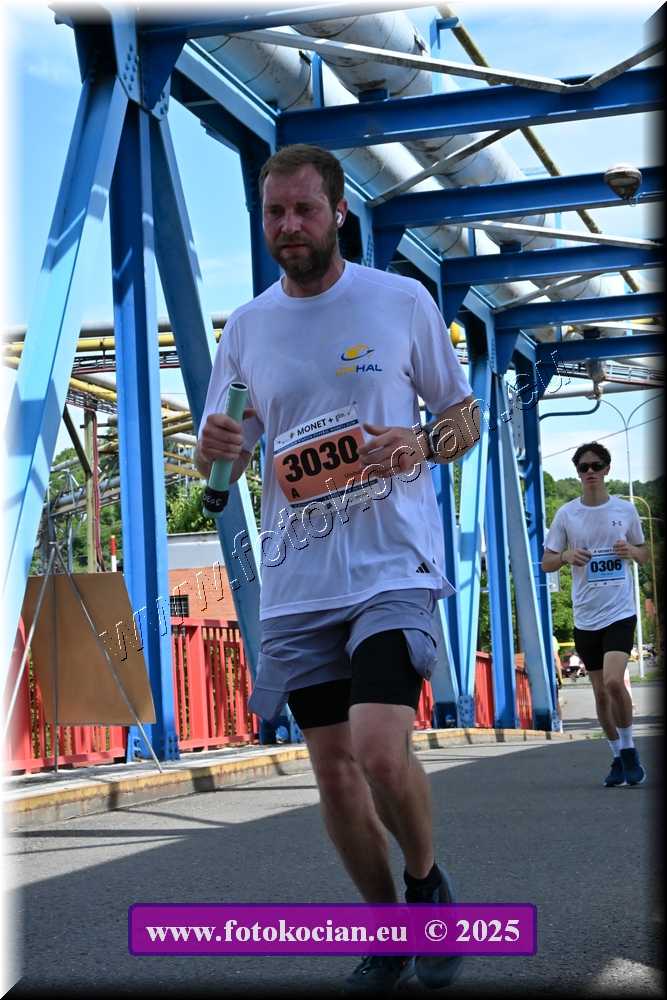 Náhled obrázku: 2025-1511-Zlin-3030.JPG