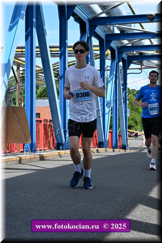 Náhled obrázku: 2025-1512-Zlin-306.JPG