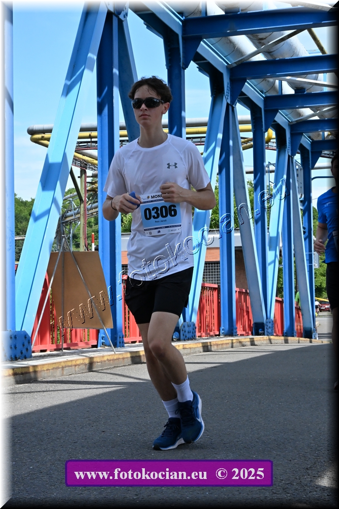 Náhled obrázku: 2025-1513-Zlin-306.JPG