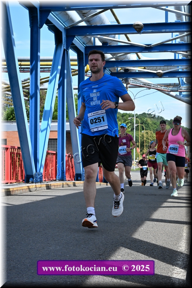 Náhled obrázku: 2025-1514-Zlin-251.JPG