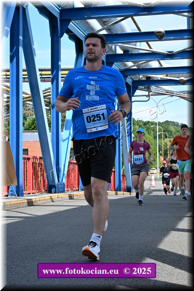 Náhled obrázku: 2025-1515-Zlin-251.JPG