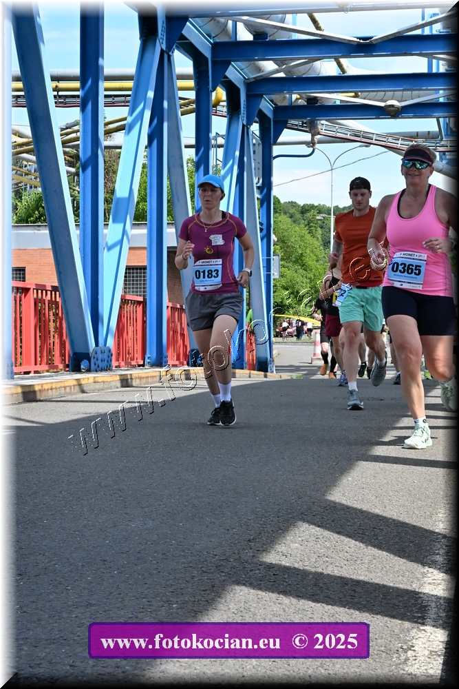 Náhled obrázku: 2025-1516-Zlin-183,365.JPG