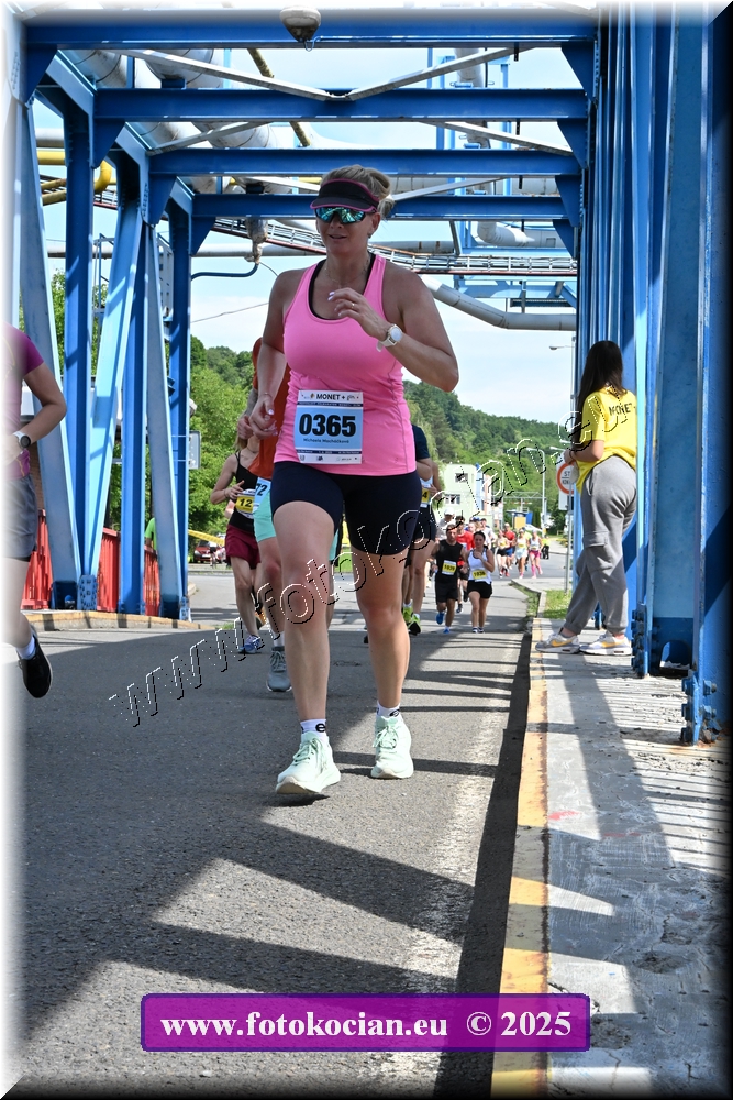 Náhled obrázku: 2025-1517-Zlin-365.JPG