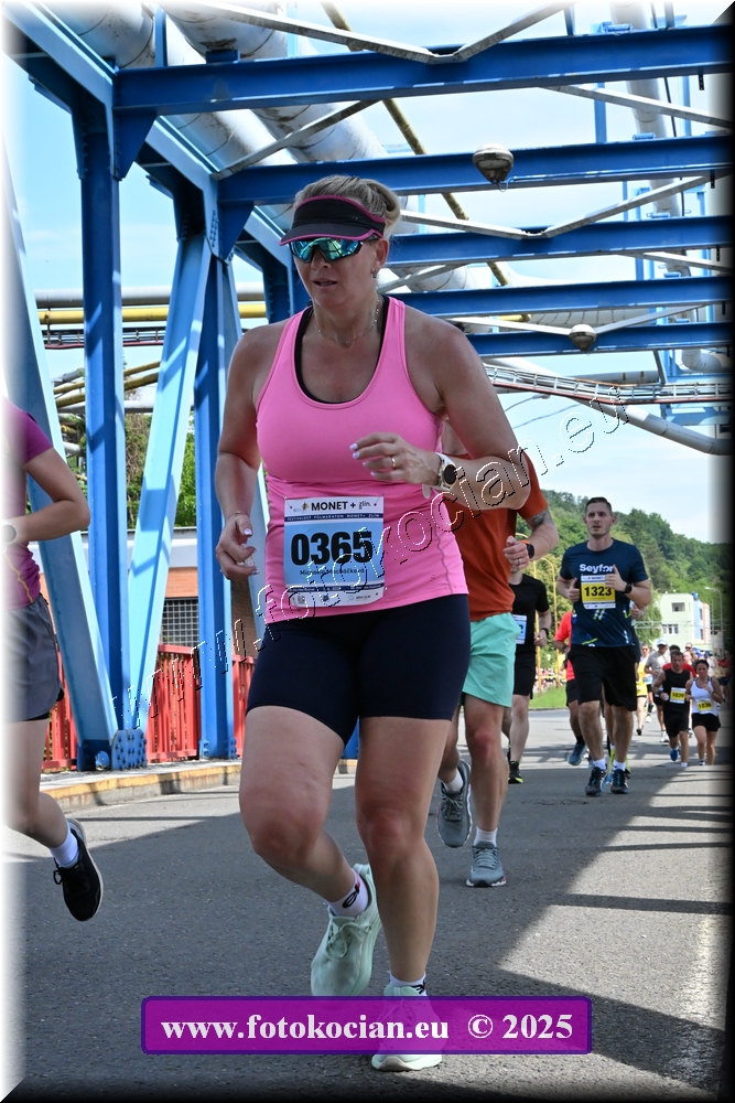 Náhled obrázku: 2025-1518-Zlin-365.JPG