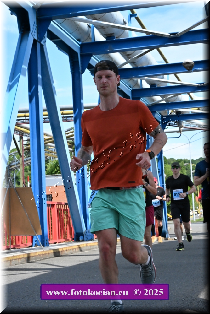 Náhled obrázku: 2025-1520-Zlin-0.JPG