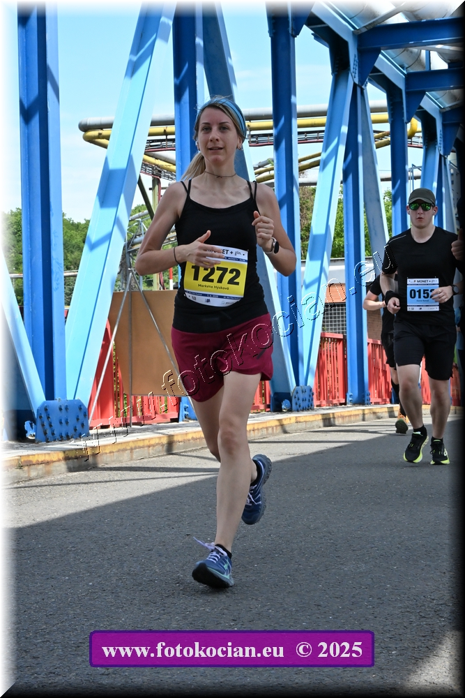 Náhled obrázku: 2025-1522-Zlin-1272.JPG