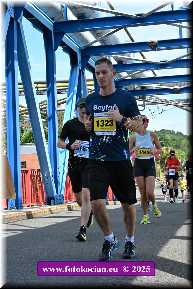 Náhled obrázku: 2025-1523-Zlin-1323.JPG