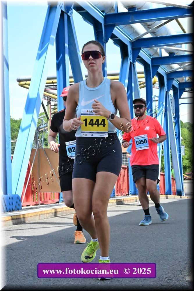 Náhled obrázku: 2025-1525-Zlin-1444.JPG