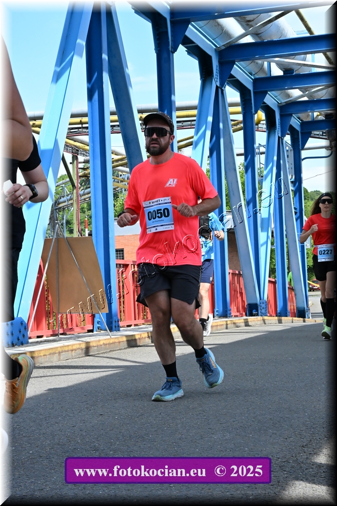 Náhled obrázku: 2025-1526-Zlin-50.JPG