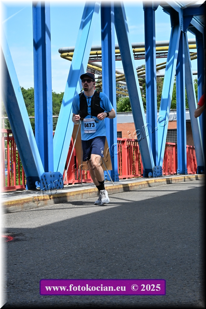 Náhled obrázku: 2025-1528-Zlin-473.JPG