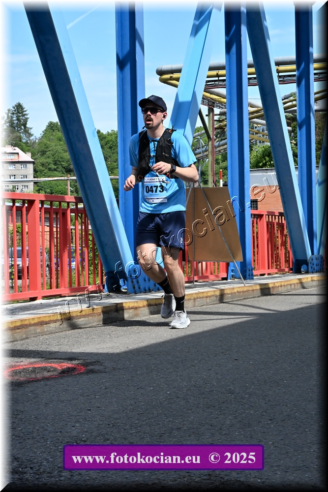 Náhled obrázku: 2025-1529-Zlin-473.JPG