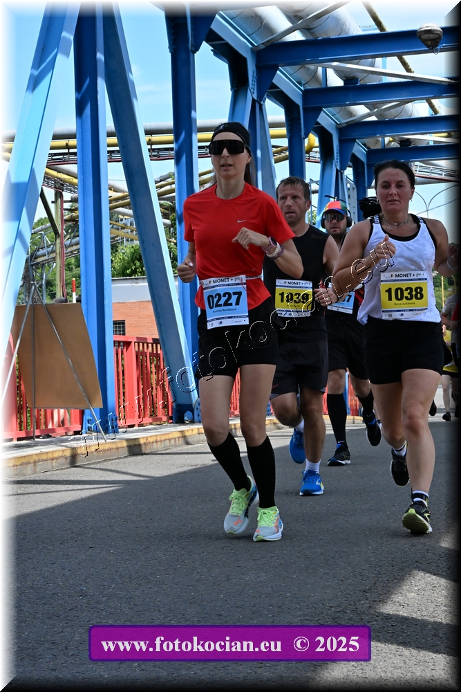 Náhled obrázku: 2025-1530-Zlin-227,1038.JPG