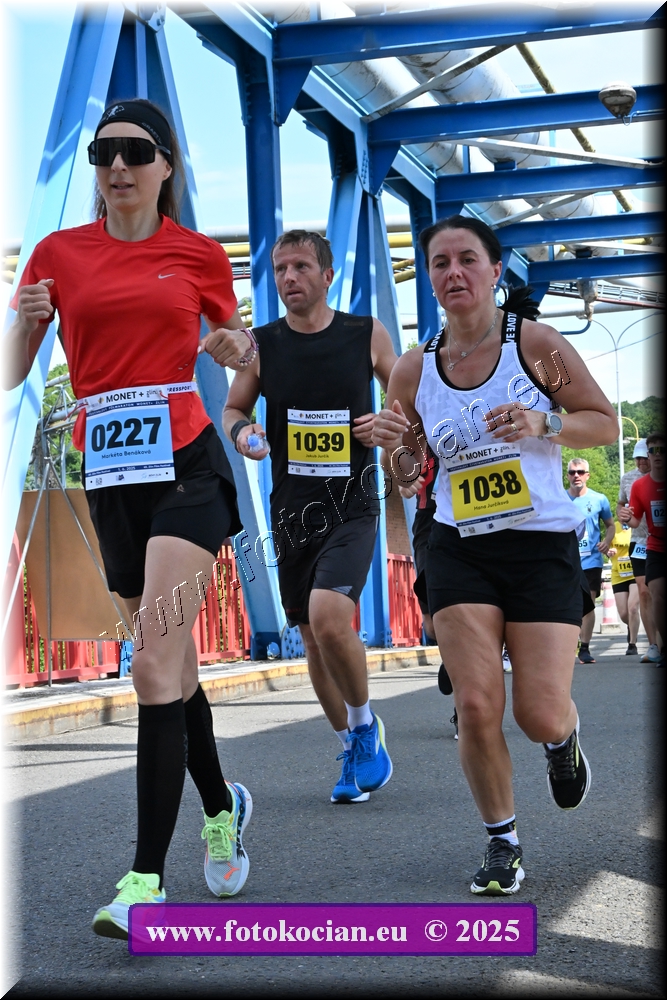 Náhled obrázku: 2025-1531-Zlin-227,1038,1039.JPG