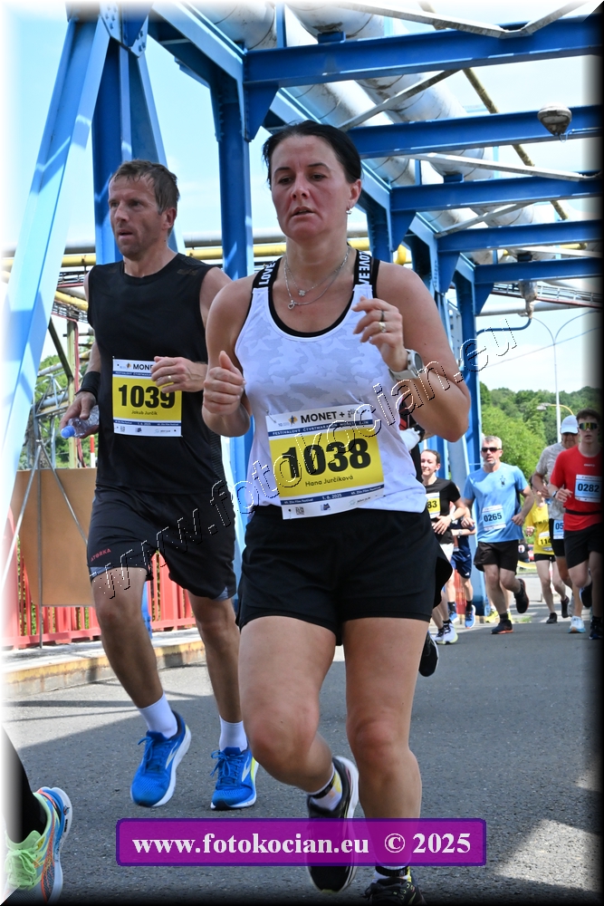 Náhled obrázku: 2025-1532-Zlin-1038,1039.JPG