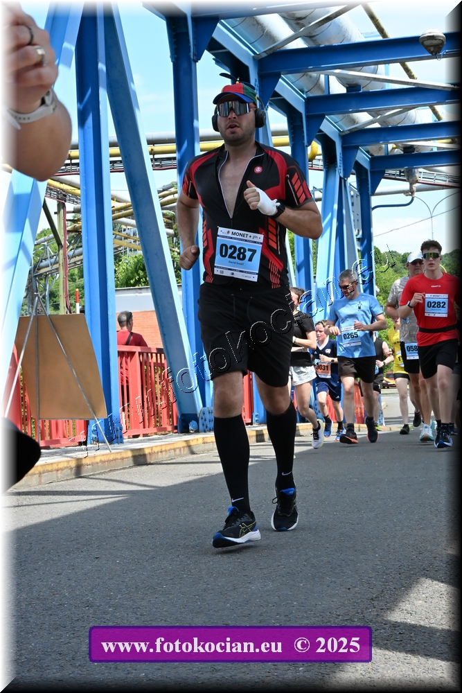 Náhled obrázku: 2025-1533-Zlin-287.JPG