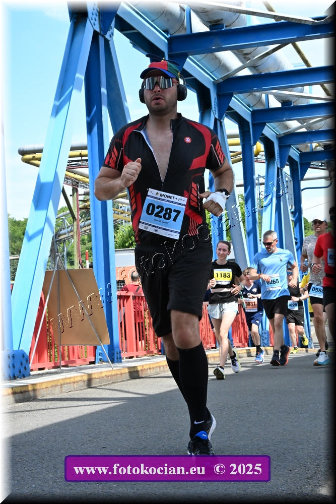 Náhled obrázku: 2025-1534-Zlin-287.JPG