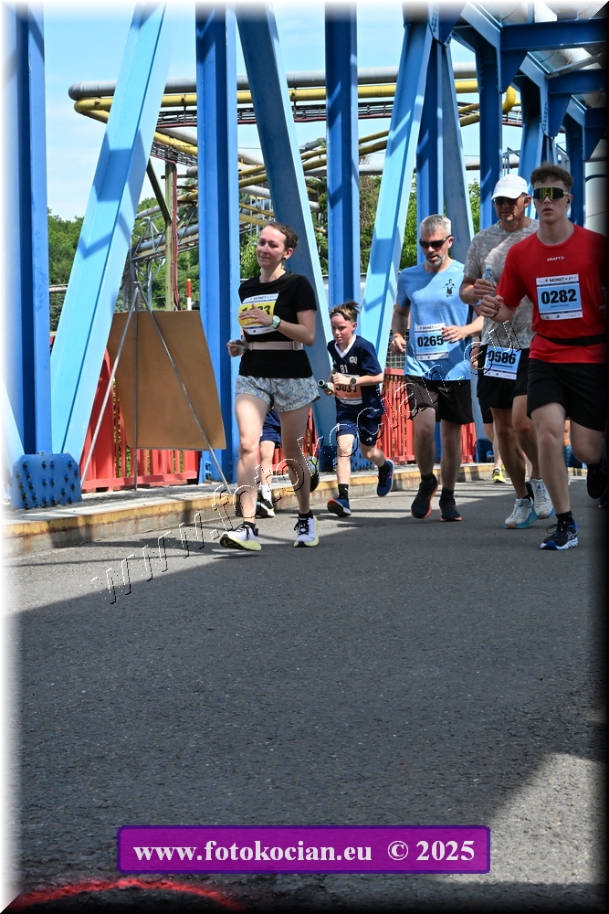 Náhled obrázku: 2025-1535-Zlin-282.JPG