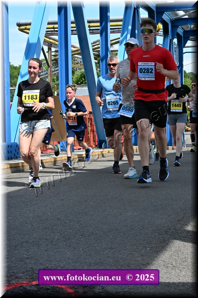 Náhled obrázku: 2025-1536-Zlin-1183,282.JPG