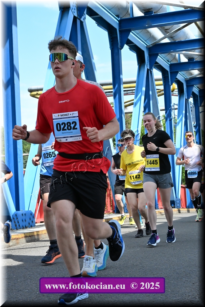 Náhled obrázku: 2025-1538-Zlin-282.JPG