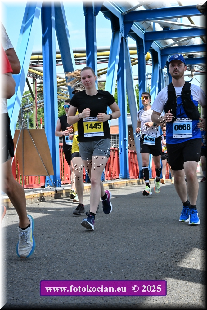 Náhled obrázku: 2025-1539-Zlin-1445,668.JPG