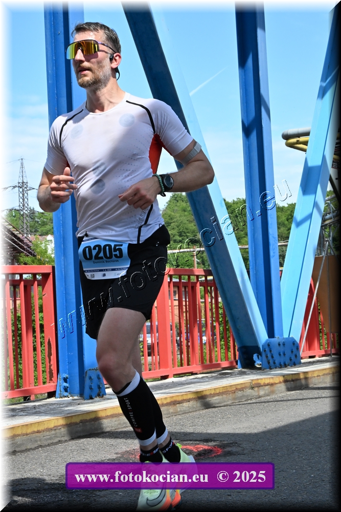 Náhled obrázku: 2025-1543-Zlin-205.JPG