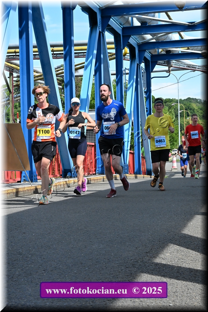 Náhled obrázku: 2025-1544-Zlin-1100,147,463.JPG