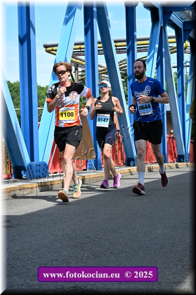 Náhled obrázku: 2025-1545-Zlin-1100,147,644.JPG