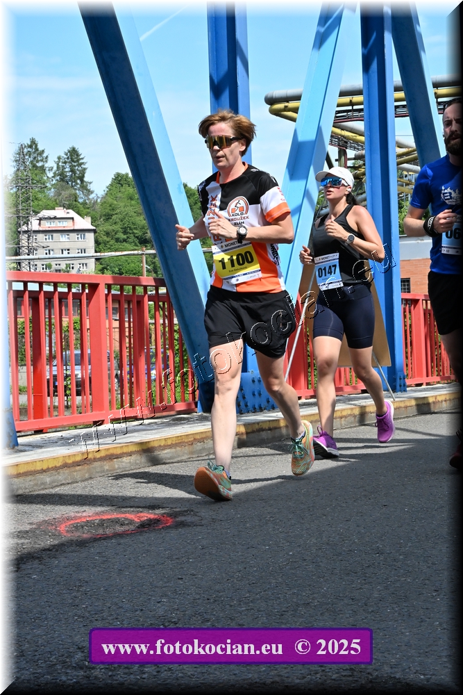 Náhled obrázku: 2025-1546-Zlin-1100,147,644.JPG