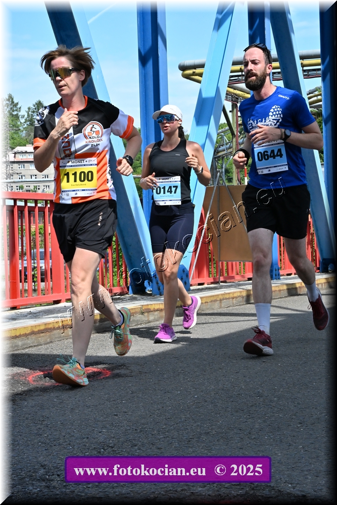 Náhled obrázku: 2025-1547-Zlin-1100,147,644.JPG