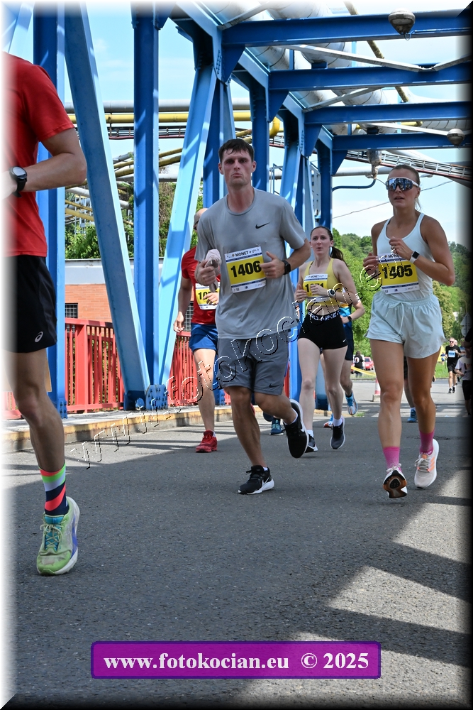 Náhled obrázku: 2025-1550-Zlin-1406,1405.JPG