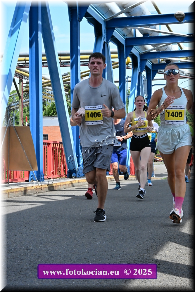 Náhled obrázku: 2025-1551-Zlin-1406,1405.JPG