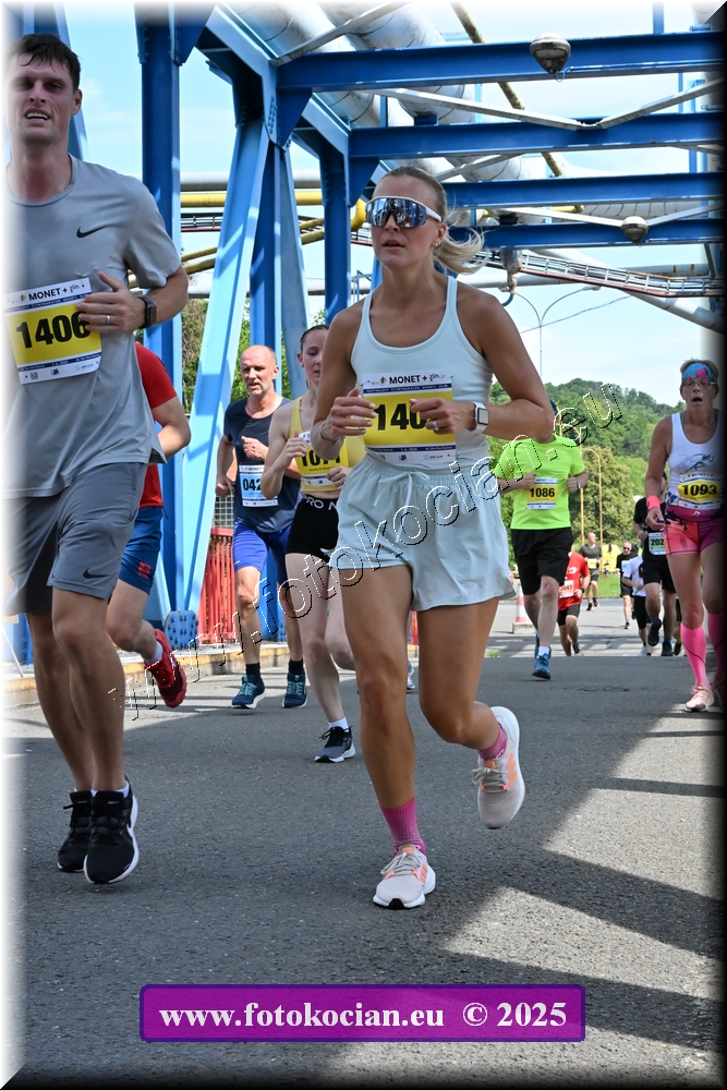 Náhled obrázku: 2025-1552-Zlin-1406,1405.JPG