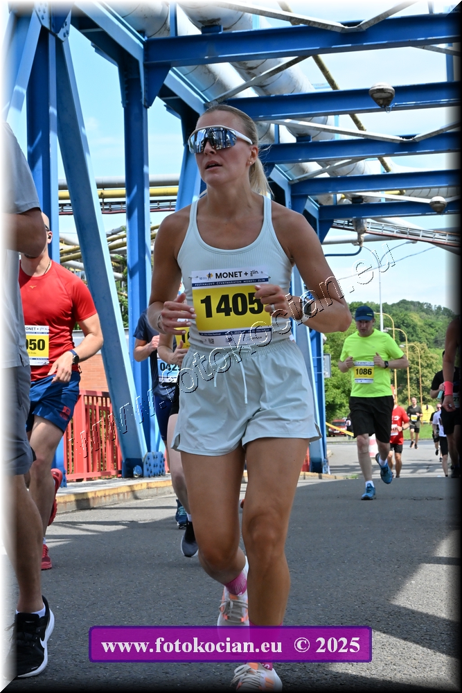 Náhled obrázku: 2025-1553-Zlin-1405.JPG