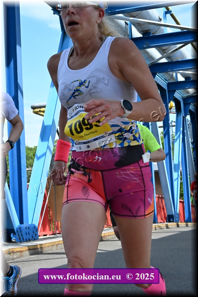 Náhled obrázku: 2025-1556-Zlin-1093.JPG