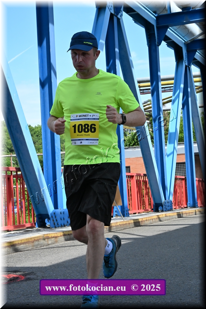 Náhled obrázku: 2025-1557-Zlin-1086.JPG