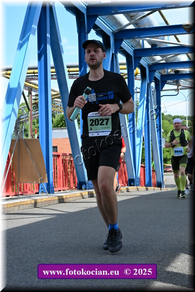 Náhled obrázku: 2025-1558-Zlin-2027.JPG