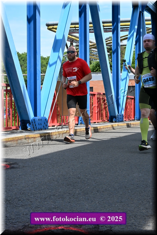 Náhled obrázku: 2025-1559-Zlin-3047,448.JPG